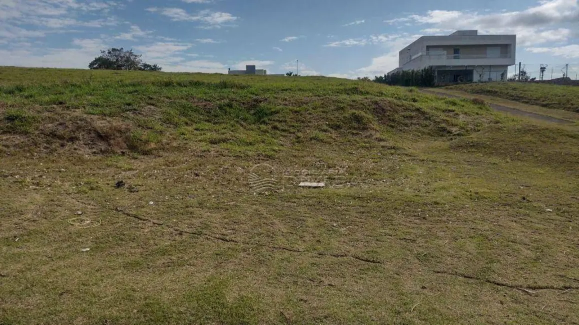 Foto 2 de Terreno / Lote à venda, 840m2 em Itupeva - SP