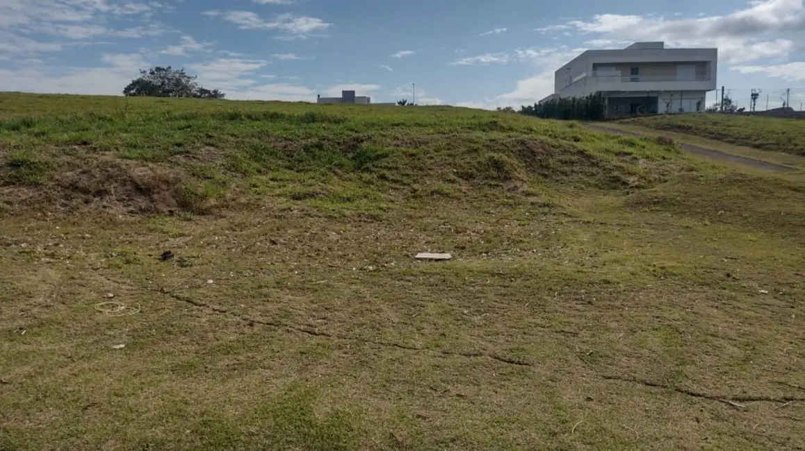 Foto 2 de Terreno / Lote à venda, 840m2 em Itupeva - SP