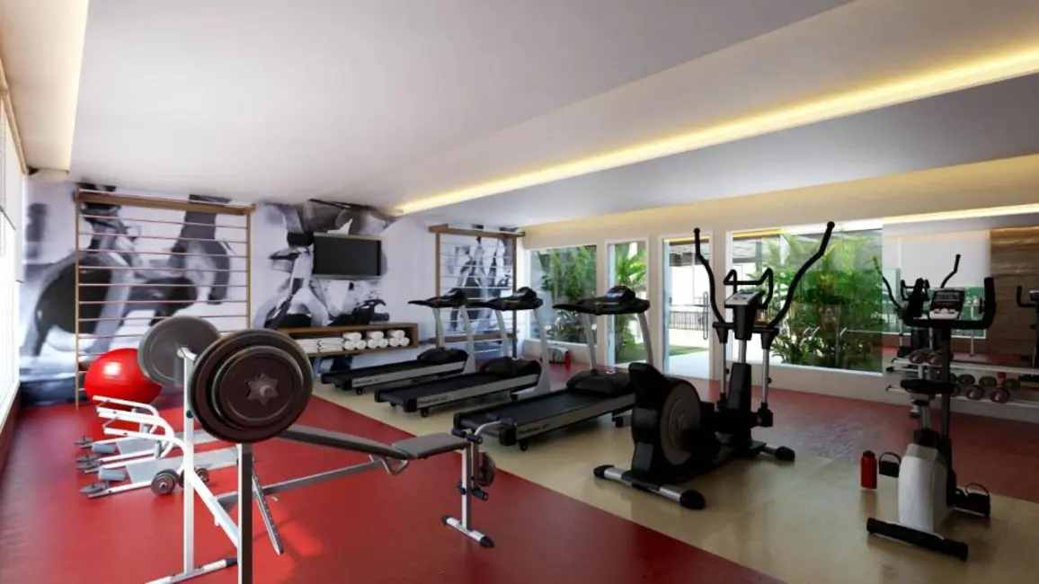 Foto 9 de Terreno / Lote à venda, 840m2 em Itupeva - SP