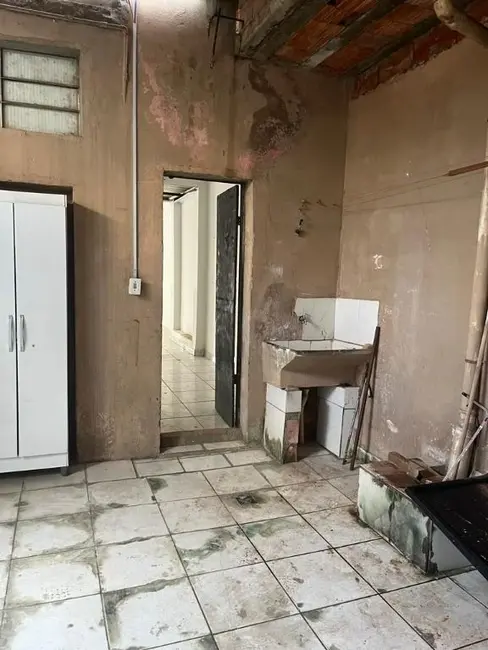 Foto 8 de Casa com 1 quarto à venda, 150m2 em Itupeva - SP