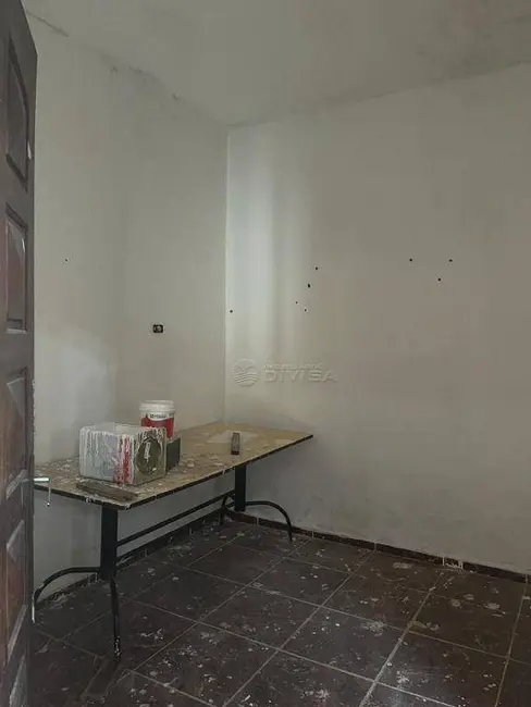 Foto 5 de Casa com 1 quarto à venda, 150m2 em Itupeva - SP