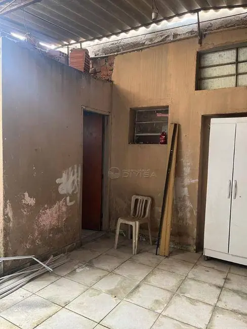 Foto 4 de Casa com 1 quarto à venda, 150m2 em Itupeva - SP