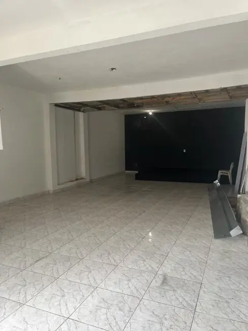 Foto 9 de Casa com 1 quarto à venda, 150m2 em Itupeva - SP