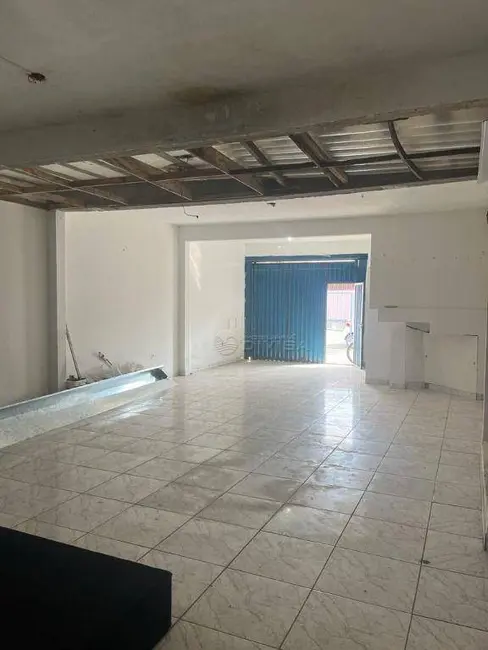 Foto 3 de Casa com 1 quarto à venda, 150m2 em Itupeva - SP