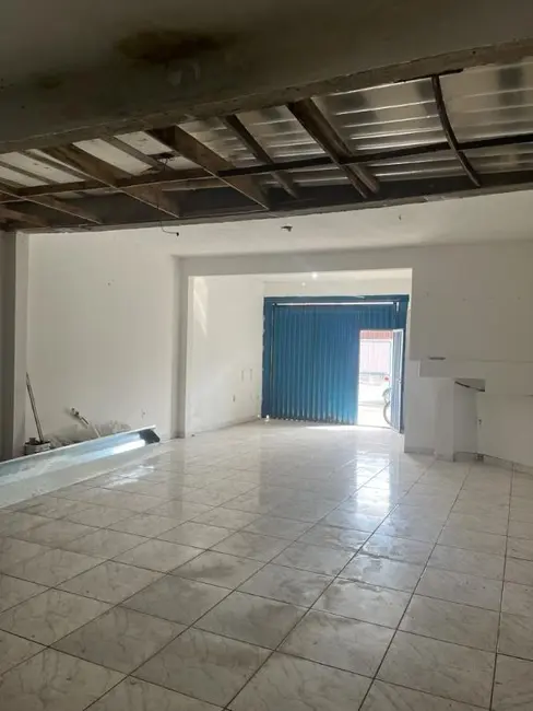 Foto 1 de Casa com 1 quarto à venda, 150m2 em Itupeva - SP