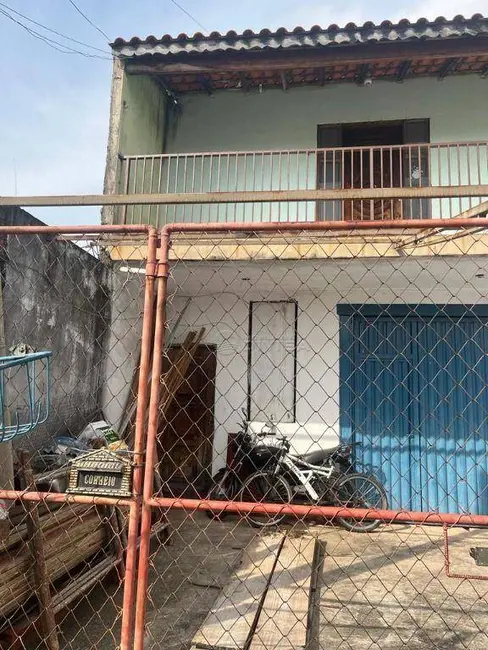 Foto 2 de Casa com 1 quarto à venda, 150m2 em Itupeva - SP