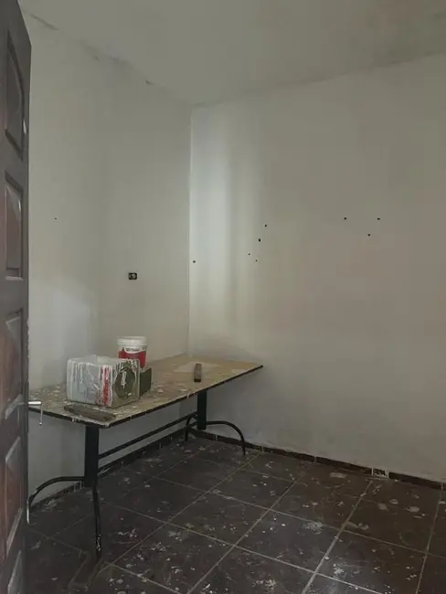 Foto 5 de Casa com 1 quarto à venda, 150m2 em Itupeva - SP