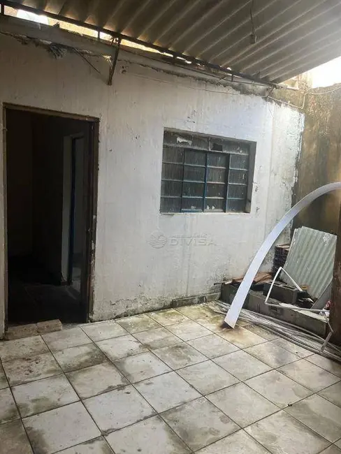 Foto 6 de Casa com 1 quarto à venda, 150m2 em Itupeva - SP