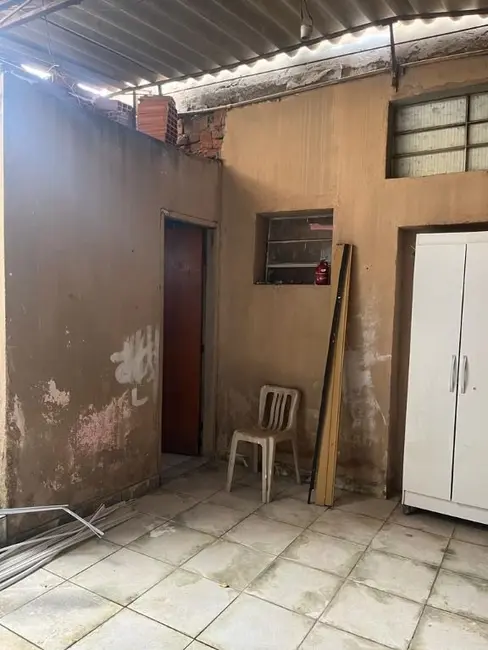 Foto 4 de Casa com 1 quarto à venda, 150m2 em Itupeva - SP