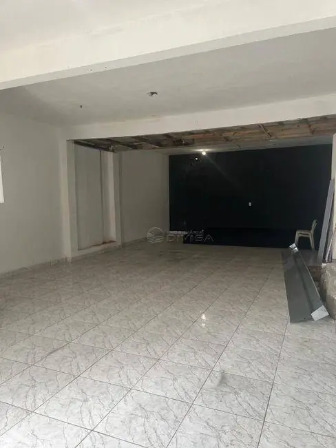 Foto 9 de Casa com 1 quarto à venda, 150m2 em Itupeva - SP