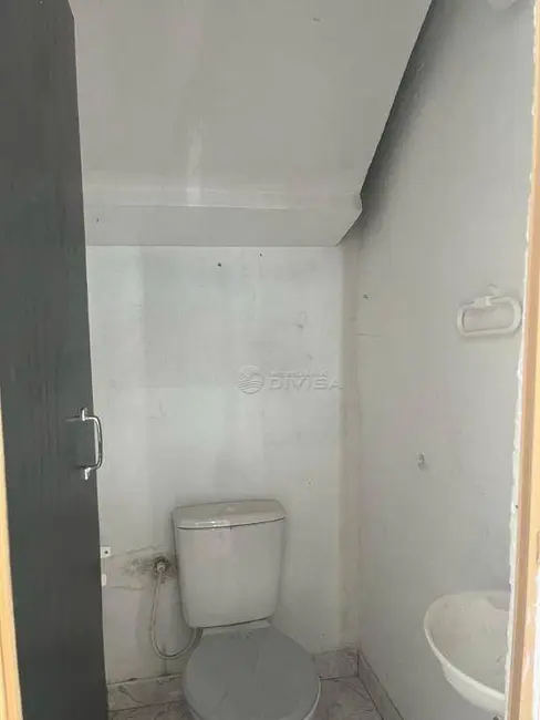 Foto 7 de Casa com 1 quarto à venda, 150m2 em Itupeva - SP