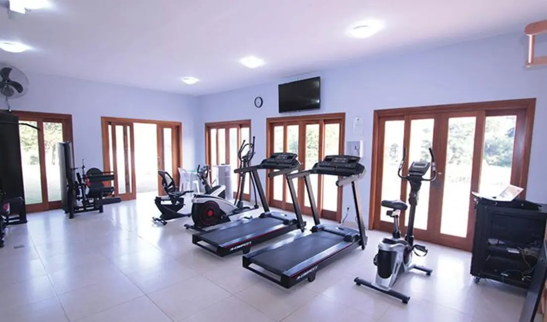 Foto 9 de Terreno / Lote à venda, 880m2 em Itupeva - SP