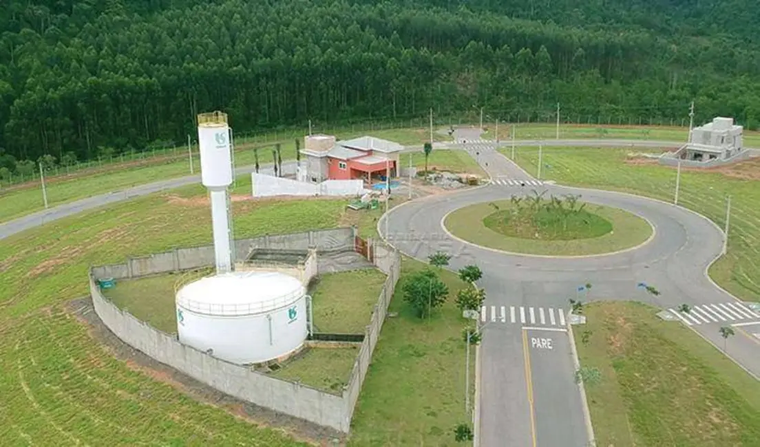 Foto 8 de Terreno / Lote à venda, 880m2 em Itupeva - SP