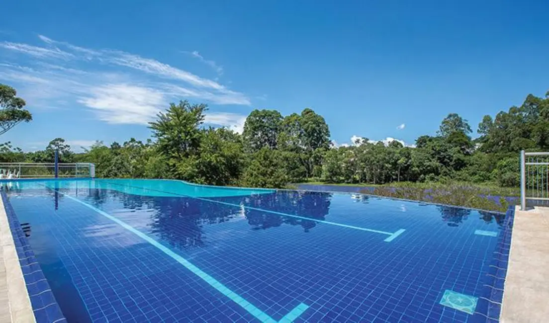 Foto 5 de Terreno / Lote à venda, 880m2 em Itupeva - SP