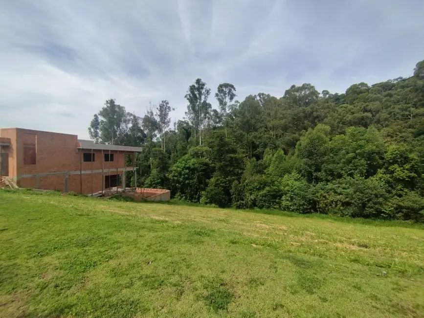 Foto 2 de Terreno / Lote à venda, 880m2 em Itupeva - SP