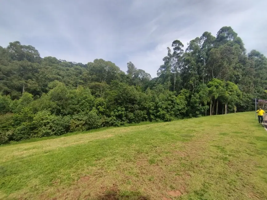 Foto 1 de Terreno / Lote à venda, 880m2 em Itupeva - SP