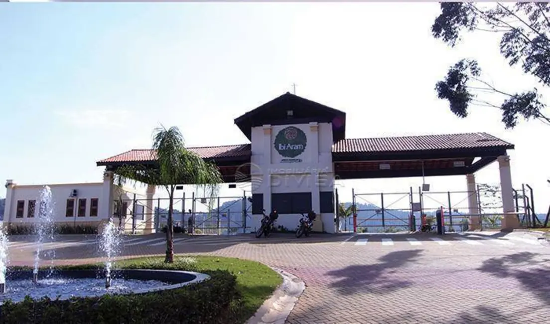 Foto 3 de Terreno / Lote à venda, 880m2 em Itupeva - SP