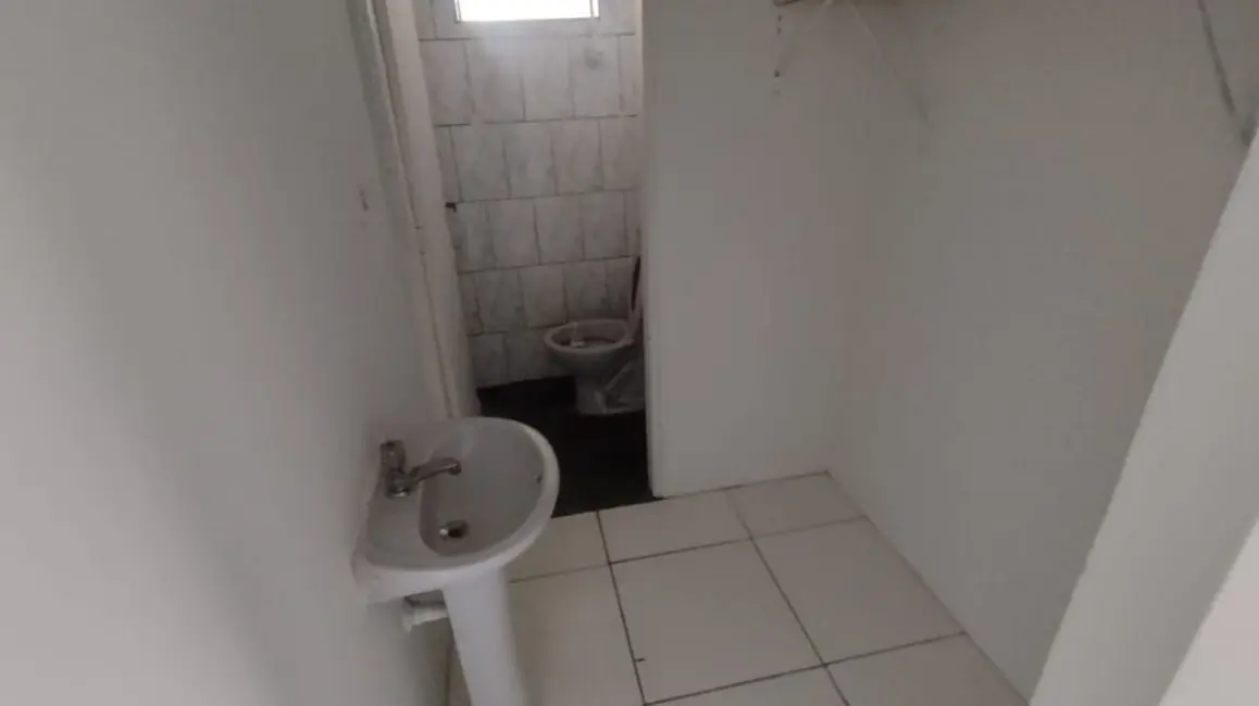 Foto 6 de Sala Comercial para alugar, 31m2 em Itupeva - SP