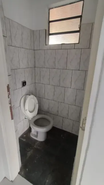 Foto 3 de Sala Comercial para alugar, 31m2 em Itupeva - SP
