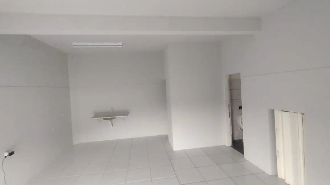 Foto 2 de Sala Comercial para alugar, 31m2 em Itupeva - SP