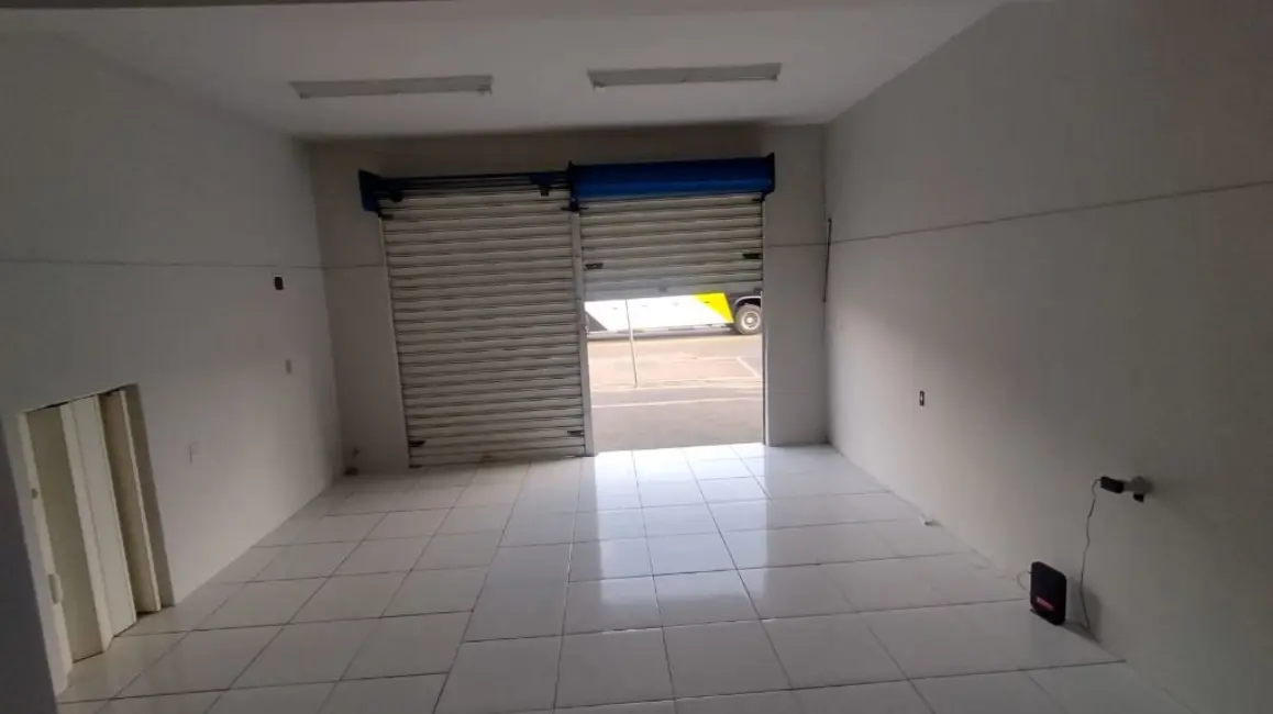 Foto 5 de Sala Comercial para alugar, 31m2 em Itupeva - SP