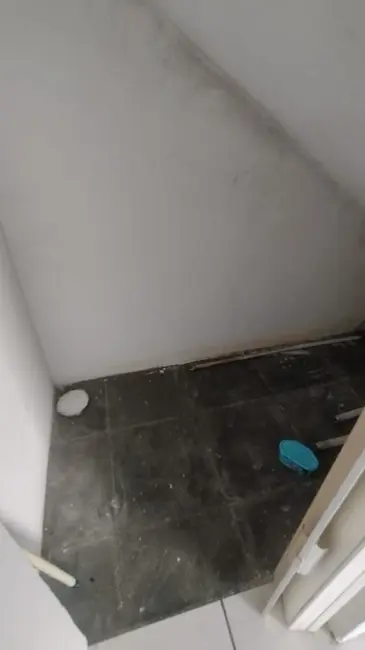 Foto 7 de Sala Comercial para alugar, 31m2 em Itupeva - SP