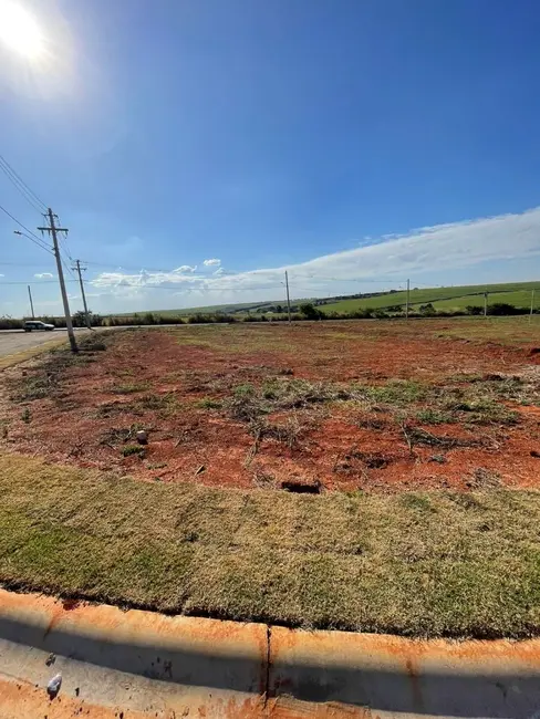 Foto 2 de Terreno / Lote à venda, 271m2 em Elias Fausto - SP