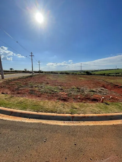 Foto 3 de Terreno / Lote à venda, 271m2 em Elias Fausto - SP