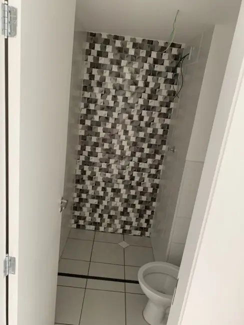 Foto 8 de Apartamento com 2 quartos à venda, 48m2 em Itupeva - SP