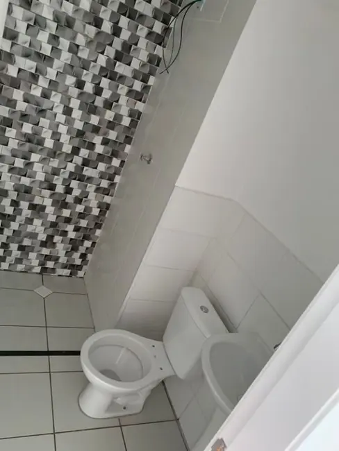 Foto 6 de Apartamento com 2 quartos à venda, 48m2 em Itupeva - SP