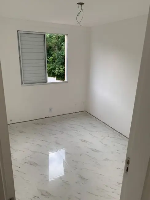 Foto 5 de Apartamento com 2 quartos à venda, 48m2 em Itupeva - SP