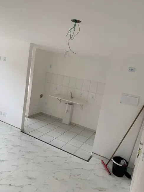 Foto 7 de Apartamento com 2 quartos à venda, 48m2 em Itupeva - SP