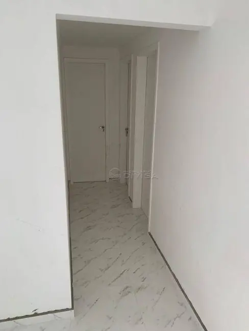 Apartamento com 2 quartos à venda, 48m2 em Itupeva - SP - imagem 3 Foto 3 de Apartamento com 2 quartos à venda, 48m2 em Itupeva - SP