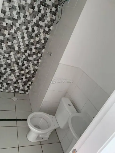 Apartamento com 2 quartos à venda, 48m2 em Itupeva - SP - imagem 6 Foto 6 de Apartamento com 2 quartos à venda, 48m2 em Itupeva - SP