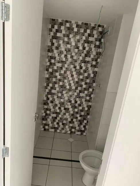 Apartamento com 2 quartos à venda, 48m2 em Itupeva - SP - imagem 8 Foto 8 de Apartamento com 2 quartos à venda, 48m2 em Itupeva - SP