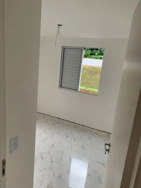 Foto 1 de Apartamento com 2 quartos à venda, 48m2 em Itupeva - SP