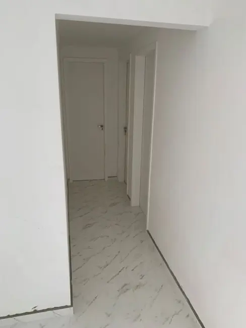 Foto 3 de Apartamento com 2 quartos à venda, 48m2 em Itupeva - SP