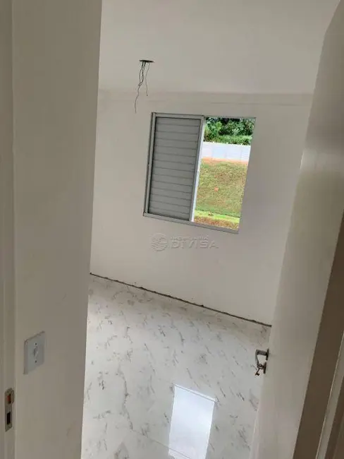 Apartamento com 2 quartos à venda, 48m2 em Itupeva - SP - imagem 1 Foto 1 de Apartamento com 2 quartos à venda, 48m2 em Itupeva - SP