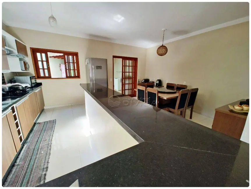 Foto 5 de Casa com 3 quartos à venda, 235m2 em Itupeva - SP