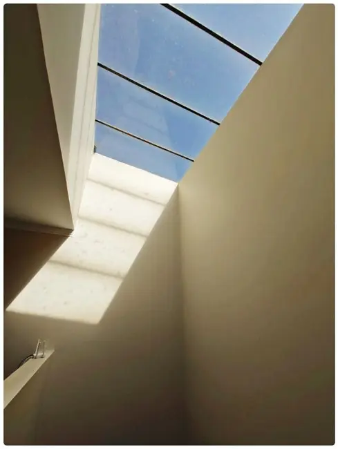 Casa com 3 quartos à venda, 235m2 em Itupeva - SP - imagem 9 Foto 9 de Casa com 3 quartos à venda, 235m2 em Itupeva - SP