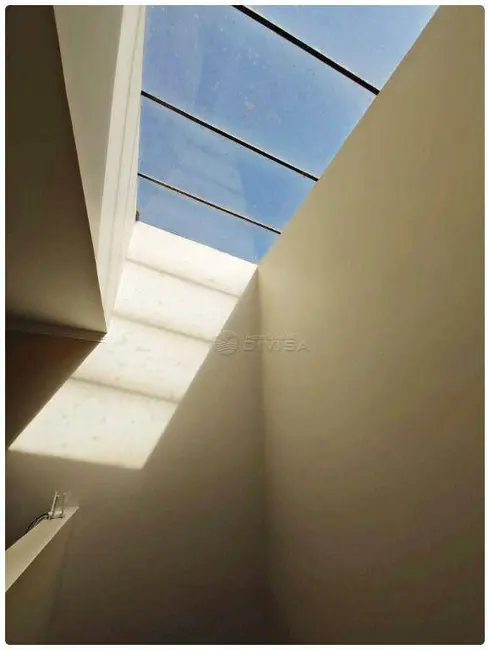 Foto 9 de Casa com 3 quartos à venda, 235m2 em Itupeva - SP