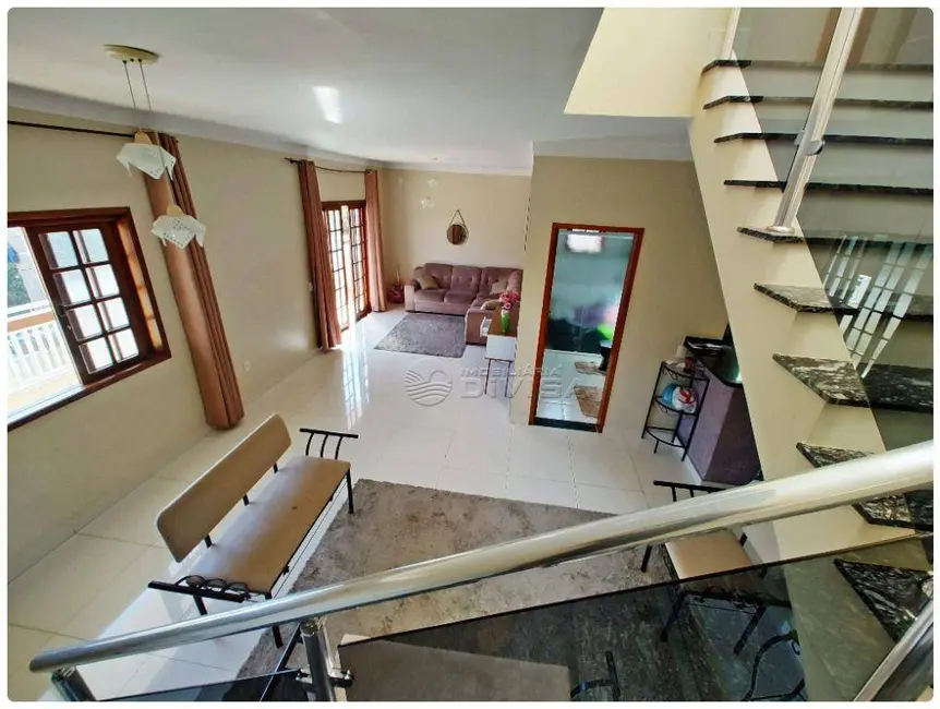 Foto 7 de Casa com 3 quartos à venda, 235m2 em Itupeva - SP