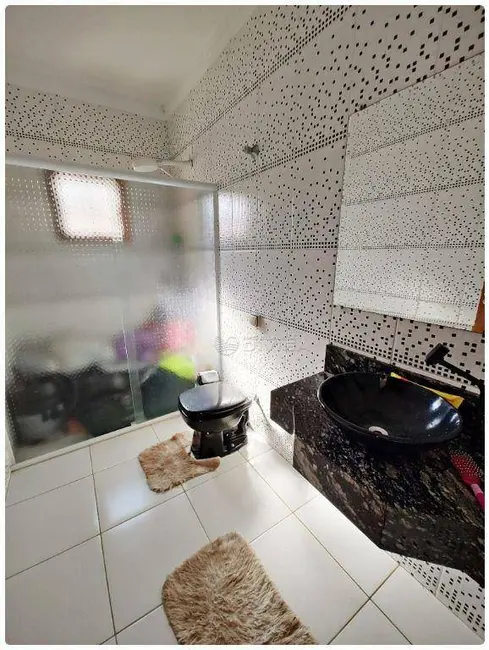 Foto 8 de Casa com 3 quartos à venda, 235m2 em Itupeva - SP