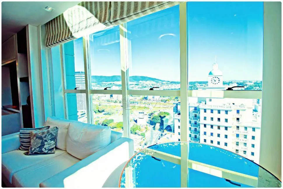 Cobertura com 4 quartos à venda, 360m2 em Parque do Colégio, Jundiai - SP - imagem 6 Foto 6 de Cobertura com 4 quartos à venda, 360m2 em Parque do Colégio, Jundiai - SP