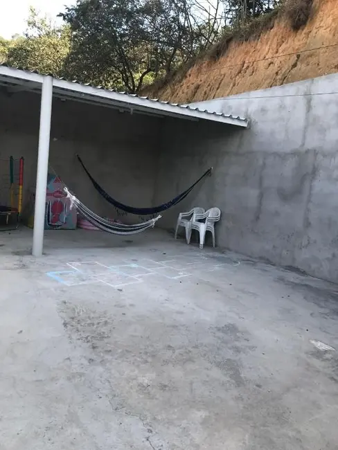 Foto 2 de Casa com 2 quartos à venda, 250m2 em Itupeva - SP