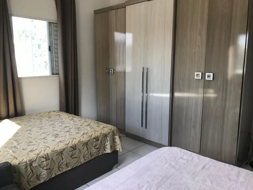 Foto 9 de Casa com 2 quartos à venda, 250m2 em Itupeva - SP