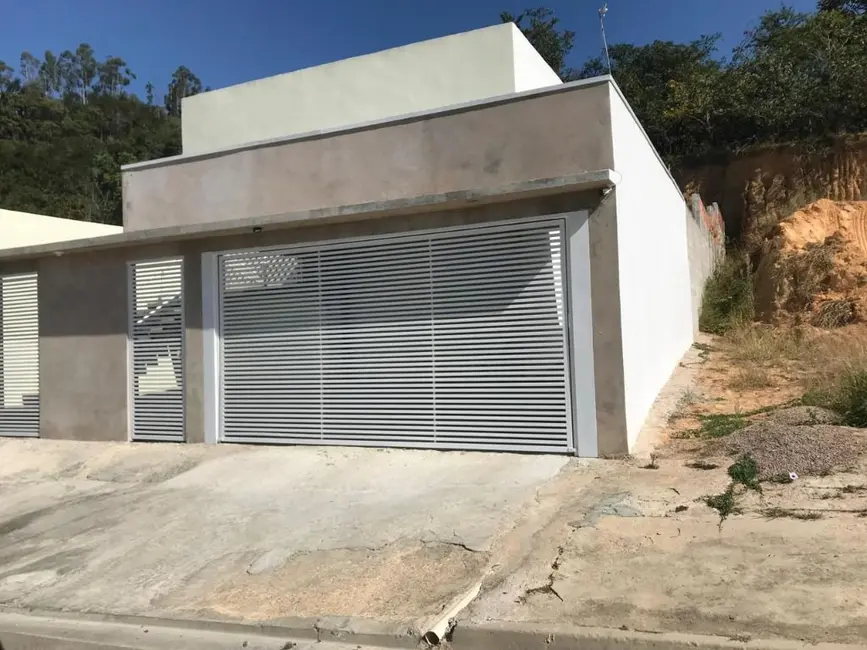 Foto 1 de Casa com 2 quartos à venda, 250m2 em Itupeva - SP