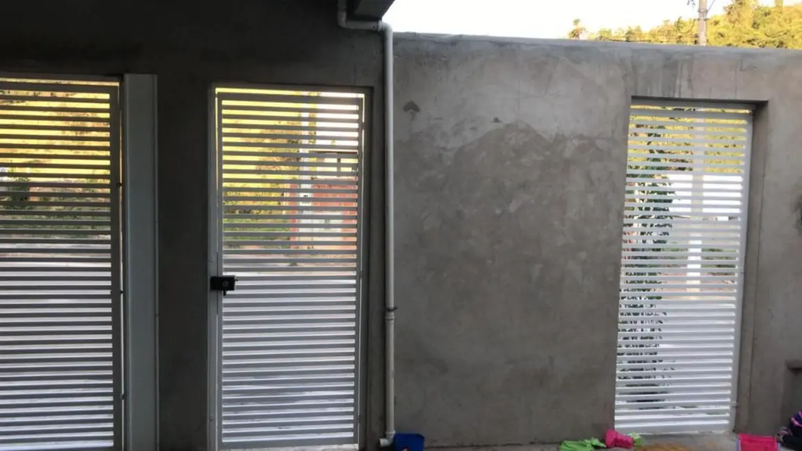 Foto 4 de Casa com 2 quartos à venda, 250m2 em Itupeva - SP