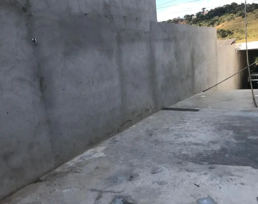 Foto 8 de Casa com 2 quartos à venda, 250m2 em Itupeva - SP