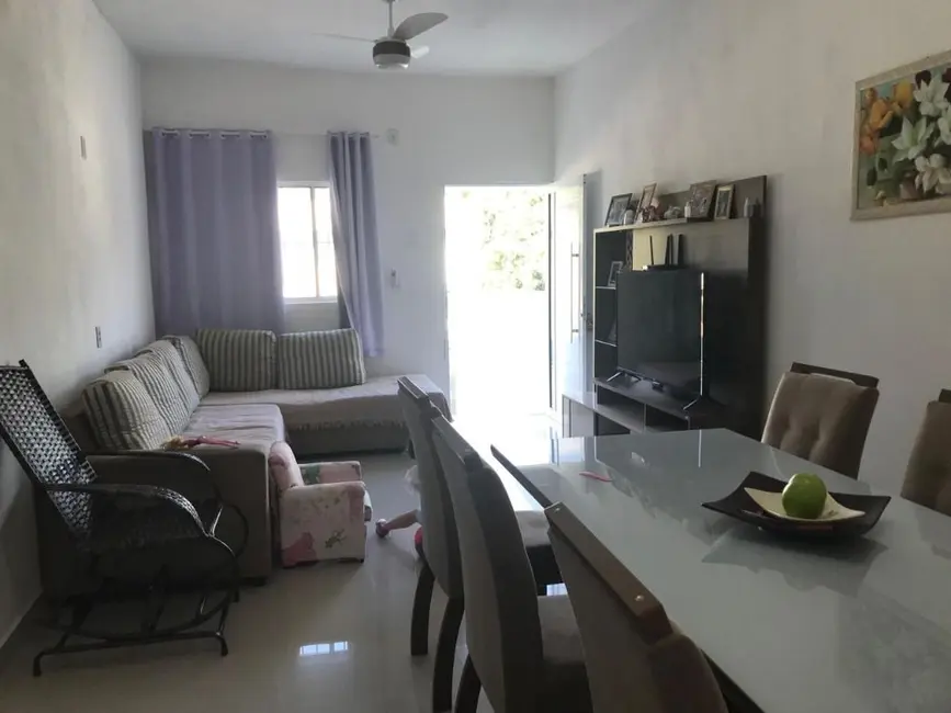 Foto 6 de Casa com 2 quartos à venda, 250m2 em Itupeva - SP